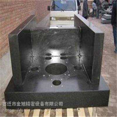 镇江大理石构件,构件装配注意事项