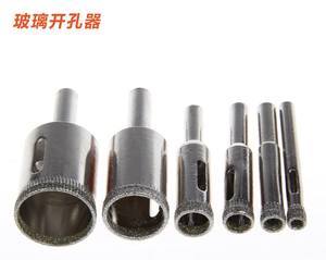 【玉佛珠108颗念珠翡翠价格】最新玉佛珠108颗念珠翡翠