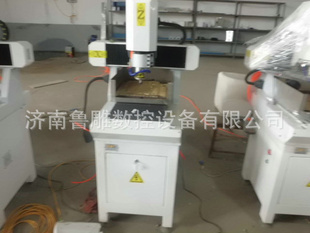 工艺礼品加工设备-玉石雕刻机、玉雕机、墓碑雕刻机价格、大理石浮雕雕刻机-工艺礼品.