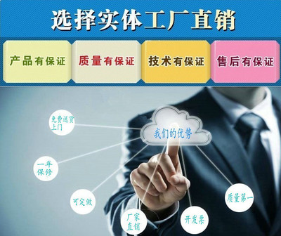 供应福建深浮雕大理石电视背景墙雕刻机 玉石砂岩深浮雕雕刻加工设备