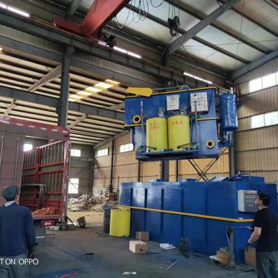 石材加工厂发废水处理设备 大理石加工厂废水处理设备 砂石厂废水处理设备