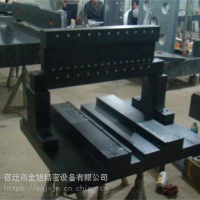 长沙大理石构件,花岗石构件,大理石平台加工