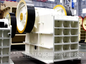 大理石加工成粉用什么设备