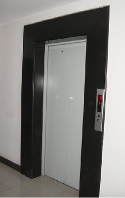 出口乌兹别克斯坦地区玫瑰米黄大理石板 通山大理石板 大理石石材