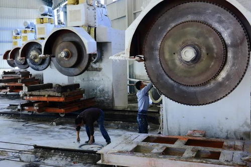 从边境口岸到丝路 明珠 的阿拉山口