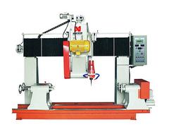 泉州品牌好的电脑仿型机出售 电脑栏杆仿形机供应