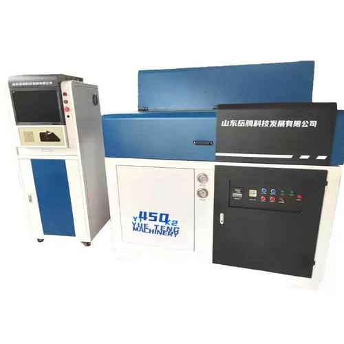 石材水切割机超高压水射流加工瓷砖 大理石水刀切割设备 三轴水刀