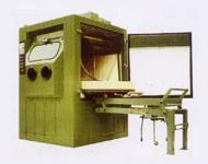 厦门喷砂机厂 厦门喷砂机报价 厦门喷沙机 厦门喷砂机 ,厦门喷砂机厂 厦门喷砂机报价 厦门喷沙机 厦门喷砂机 生产厂家,厦门喷砂机厂 厦门喷砂机报价