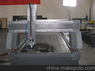 供应云南铭龙1218大理石雕刻机/石材雕刻机价格图片,供应云南铭龙1218大理石雕刻机/石材雕刻机价格图片大全,济南铭龙科技-