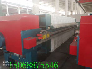 丰县 河道淤泥压缩处理机 厂家在哪里