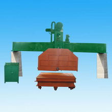 高碑店供应大理石加工设备 高碑店新兴建材大理石加工设备厂,其他未分类