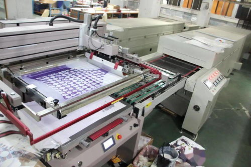 cmf实验室 产品常用加工工艺 上