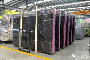 大量优质大理石清仓特卖,全场110元 平方起