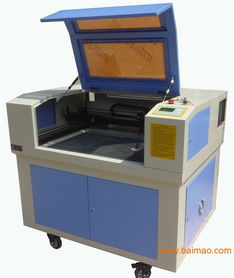 激光印章雕刻机,激光雕刻机价格,激光雕刻机厂家报价,激光印章雕刻机,激光雕刻机价格,激光雕刻机厂家报价生产厂家,激光印章雕刻机,激光雕刻机价格,激光雕刻机厂家报价价格