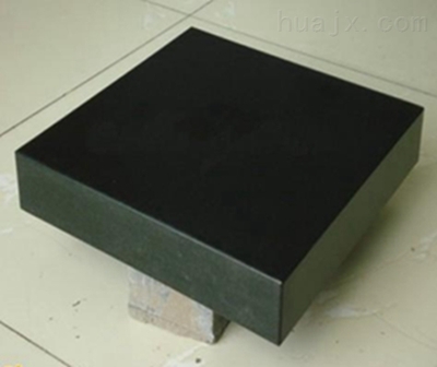 600*600 630*630常州加工批发花岗石大理石平台测量台研磨划线台检验工作台 _供应信息_商机_中国化工机械设备网