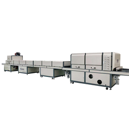 山东旭力达自动化设备-大理石桌面烤瓷机-大理石桌面烤瓷机加工