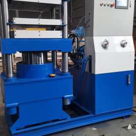 大理石加工厂设备