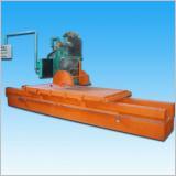 低价出售大理石加工设备 高碑店新兴建材水磨石加工设备厂 生意旺铺