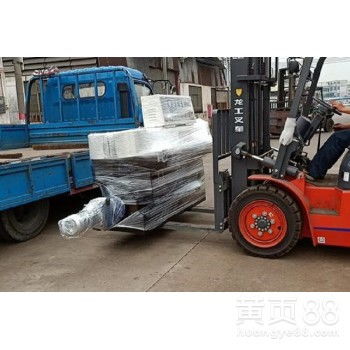 【石材岩板五轴水刀切割机加工设备供应厂家】-