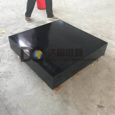 大理石构件打孔镶套的方法