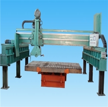 高碑店电脑切割机|水. - 高碑店新兴建材大理石加工设备厂 -