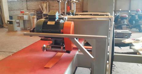 北京前后刀数控切割机与大理石切石机品牌大全及高清细节图解析