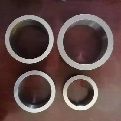 卫生间大理石台面隐藏式垃圾桶设计及加工要点