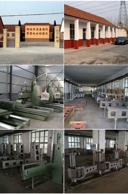 专业品质供应大理石石材机械 圆盘锯石机与荒料加工设备的全面解析