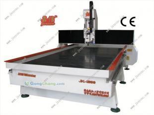 大理石加工设备 专业加工中心的技术与应用