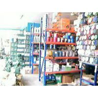 义乌市春林五金工具商行 一站式石材加工与养护解决方案