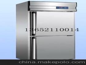 天津锦瑞佳食品加工设备公司13212285067 企业库 