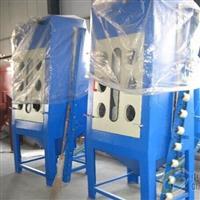 河北建筑玻璃喷砂机厂