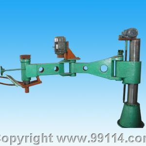 机加工设备2_机加工设备2价格_机加工设备2厂家_建材生产加工机械 产品 中国橄榄油交易网-橄榄油价格 橄榄油团购 橄榄油行情 进口橄榄油