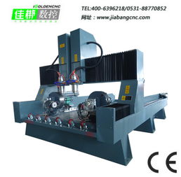 石材加工设备报价 厂家