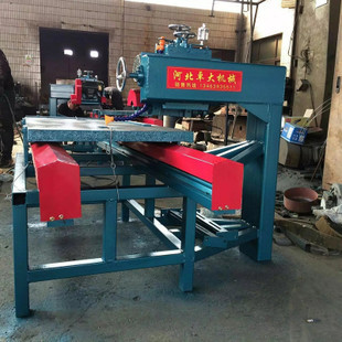 瓷砖切割机_产品展示第1页-任县卓大机械厂