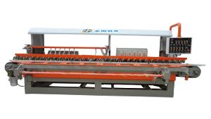 石材抛边抛底机 大理石加工的高效专业设备