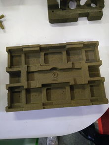 探索射芯机与大理石加工设备 自动化与手动的关键区别