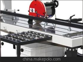 大理石加工磨边供应商、价格及批发市场概览