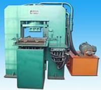 高碑店新兴建材大理石加工设备厂 专业与创新并行的行业标杆